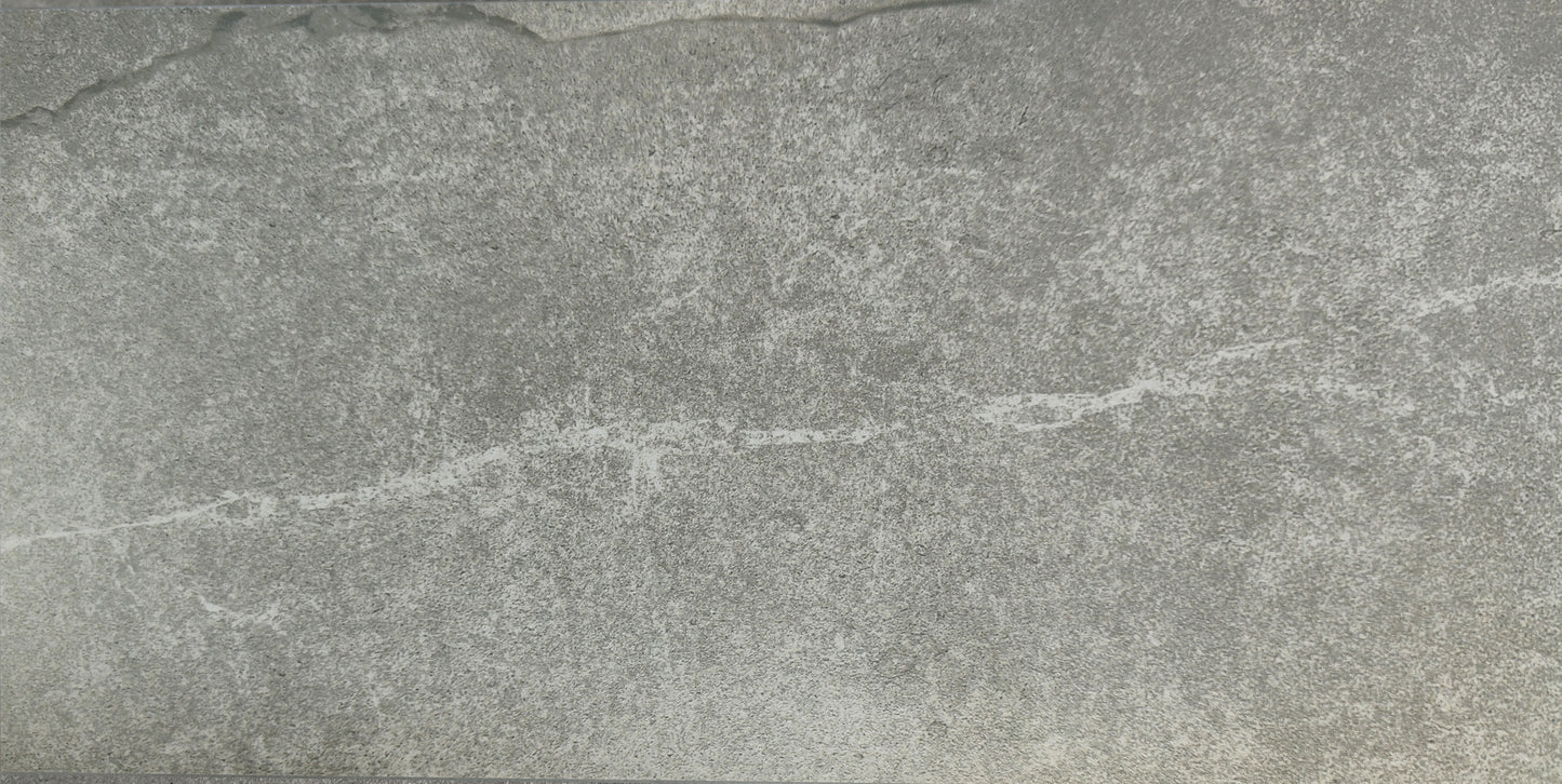 Kitchen Cabinet-Rock slab kitchen countertops sintered stone for prefab modular home