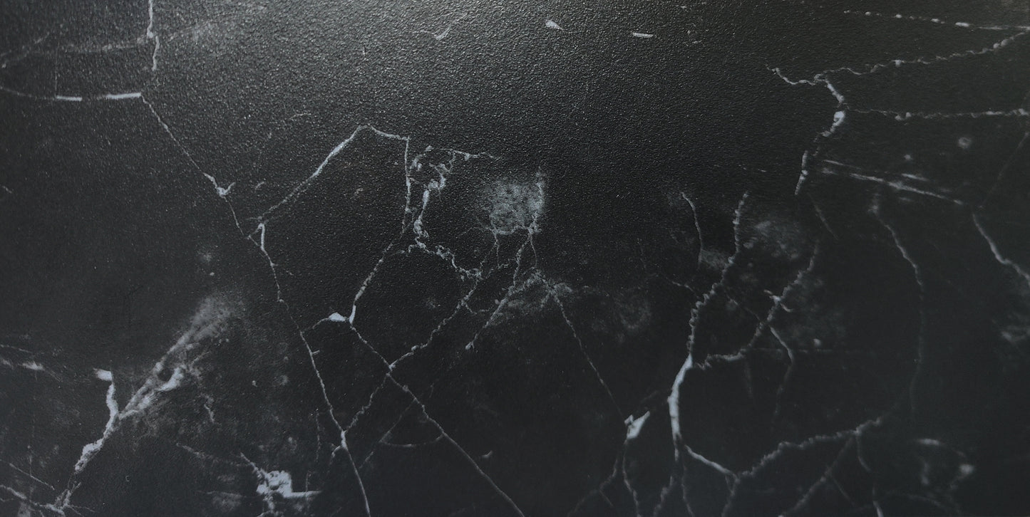 Kitchen Cabinet-Rock slab kitchen countertops sintered stone for prefab modular home