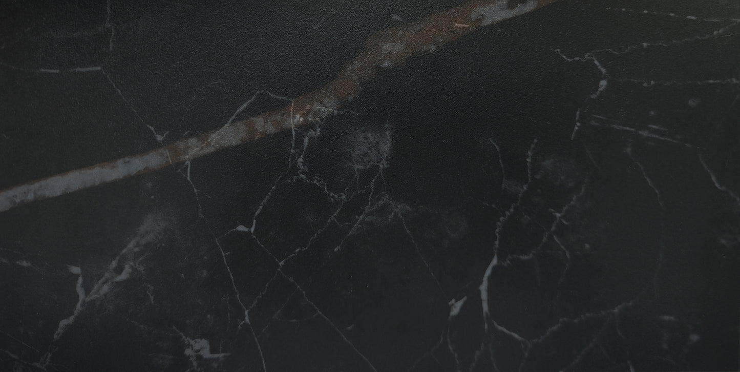 Kitchen Cabinet-Rock slab kitchen countertops sintered stone for prefab modular home