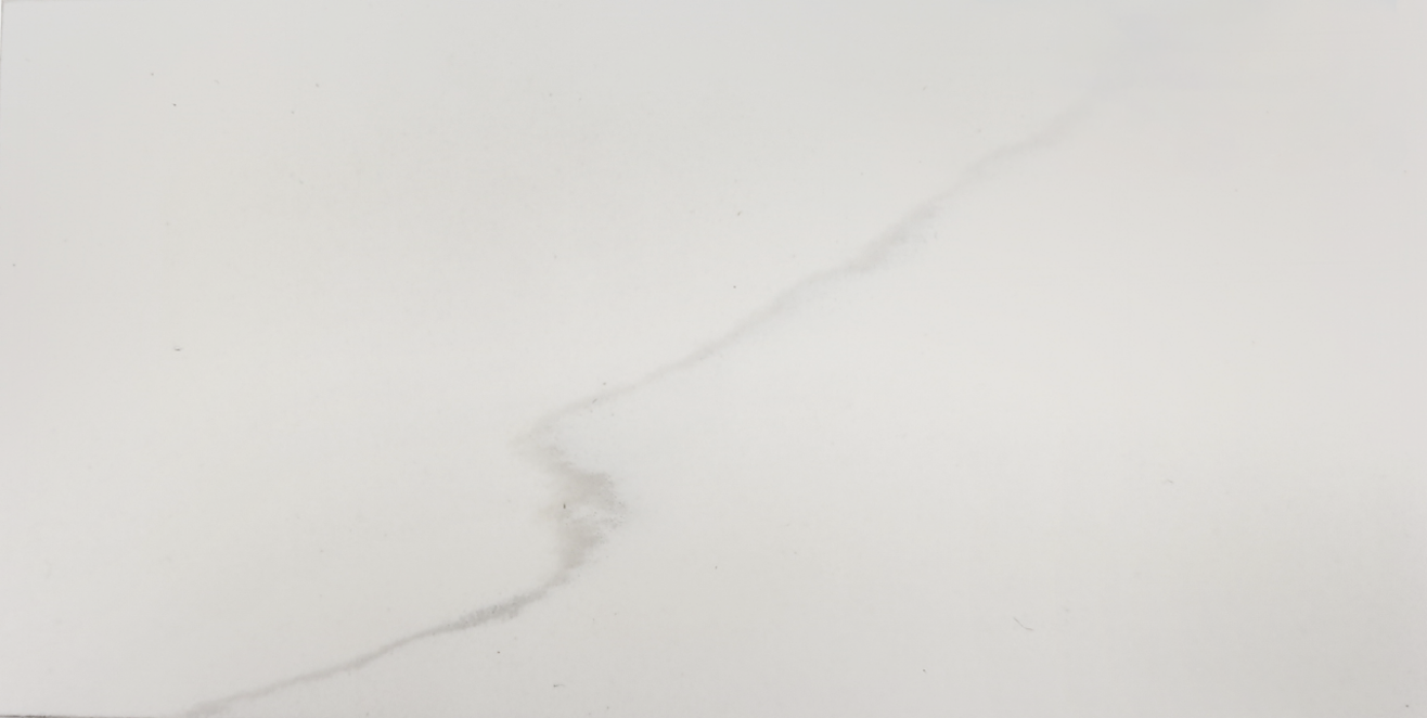 Kitchen Cabinet-Quartz stone kitchen countertops for prefab house