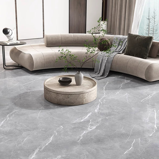 Ceramic Floor Tile 800*800mm