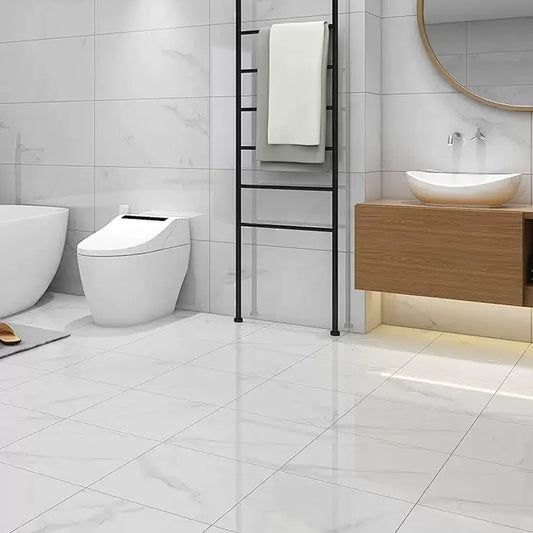 Ceramic Floor Tile Frosted 300mm*300mm