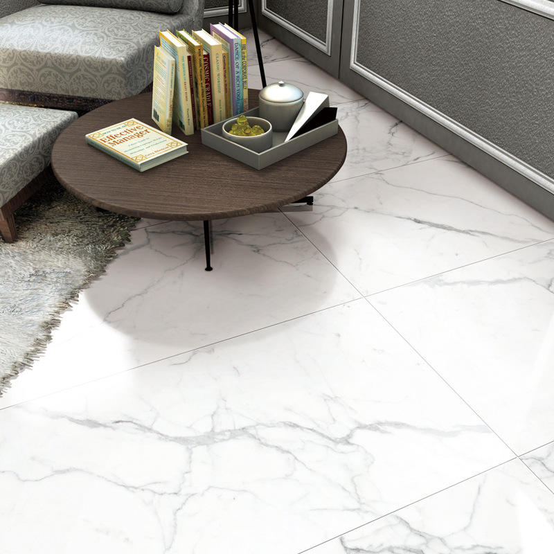 Ceramic Floor Tile 600*600mm
