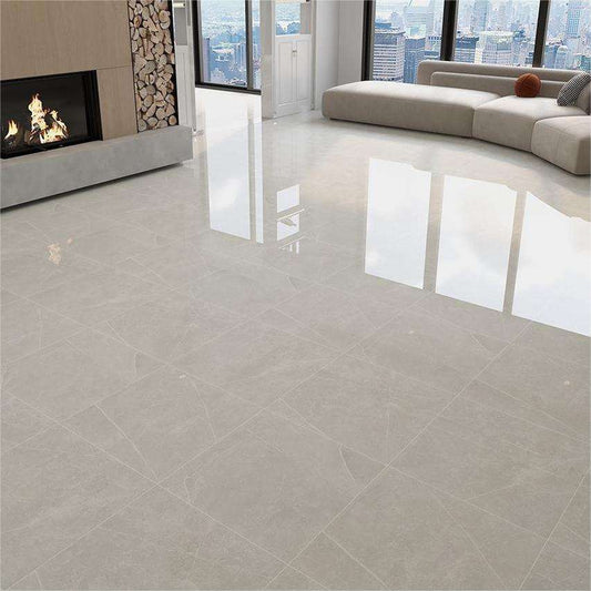 Ceramic Floor Tile 600*600mm