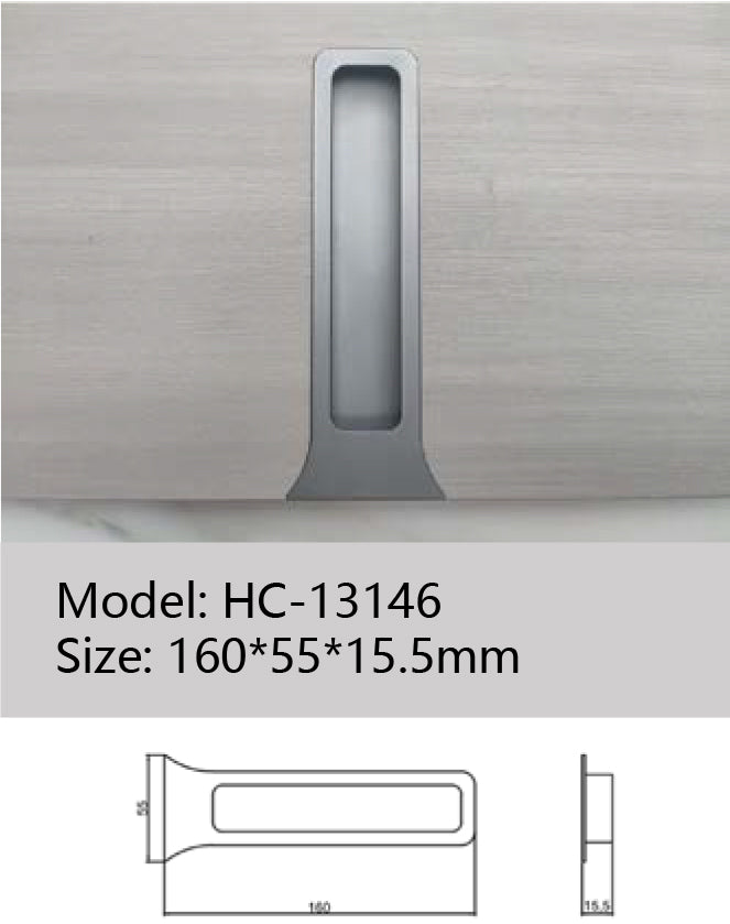 Kitchen-cabinet pull Kitchen Cupboard Pulls Drawer prefab house luxury modular home
