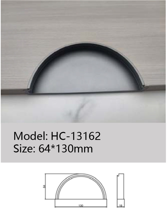 Kitchen-cabinet pull Kitchen Cupboard Pulls Drawer prefab house luxury modular home