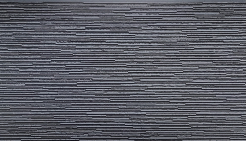 Exterior Wall-Fiber Cement Cladding for prefab house-HJ series