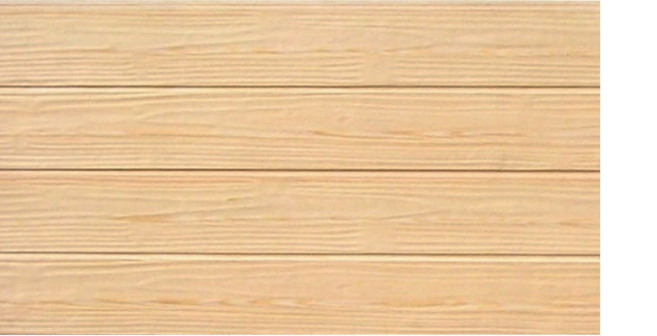 Exterior Wall-Fiber Cement Cladding for prefab house-HJ series