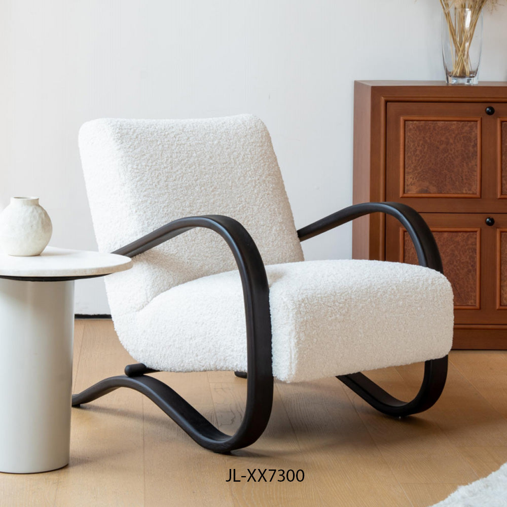 Luxury Sofa with Coffee Table Set Office Room Furniture Synthetic Leather Sofa Modular Modern