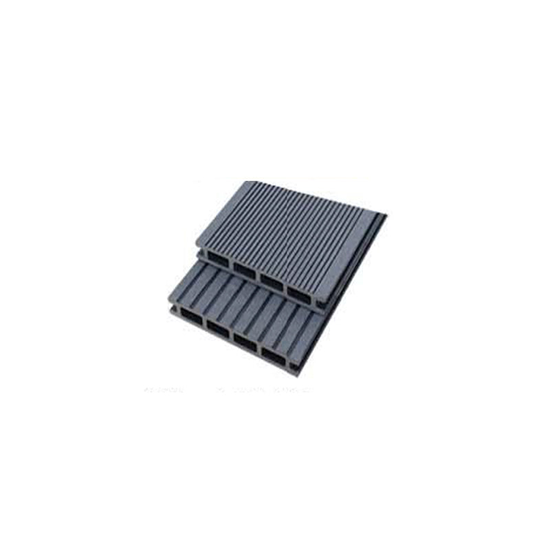 WPC DECK FLOORING
