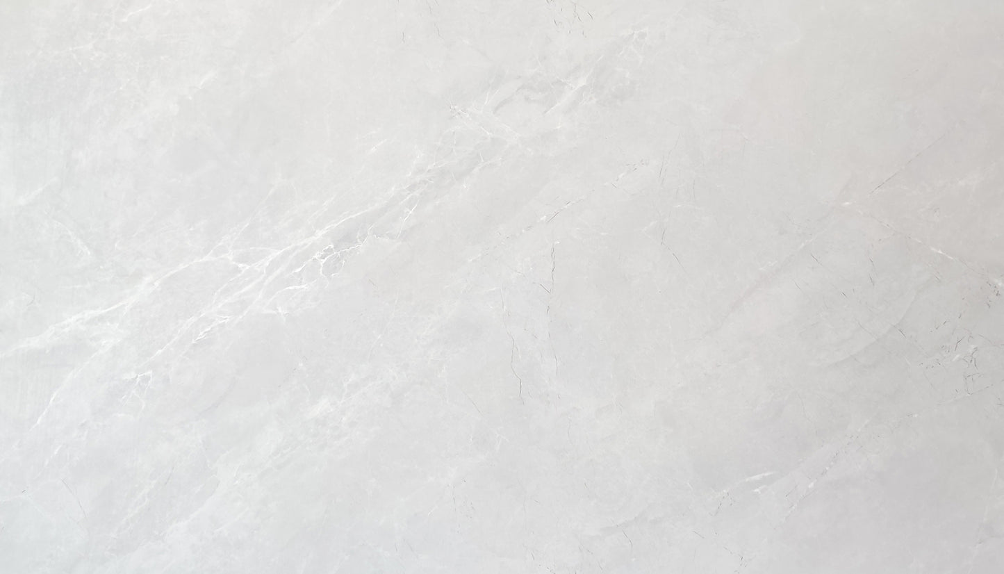 Ceramic Floor Tile 400*800mm