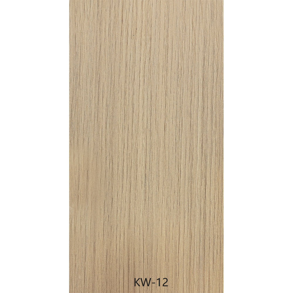 High-Quality Cabinet board without paint E0 Melamine veneer particle board Prefab Kitchen & Wardrobe