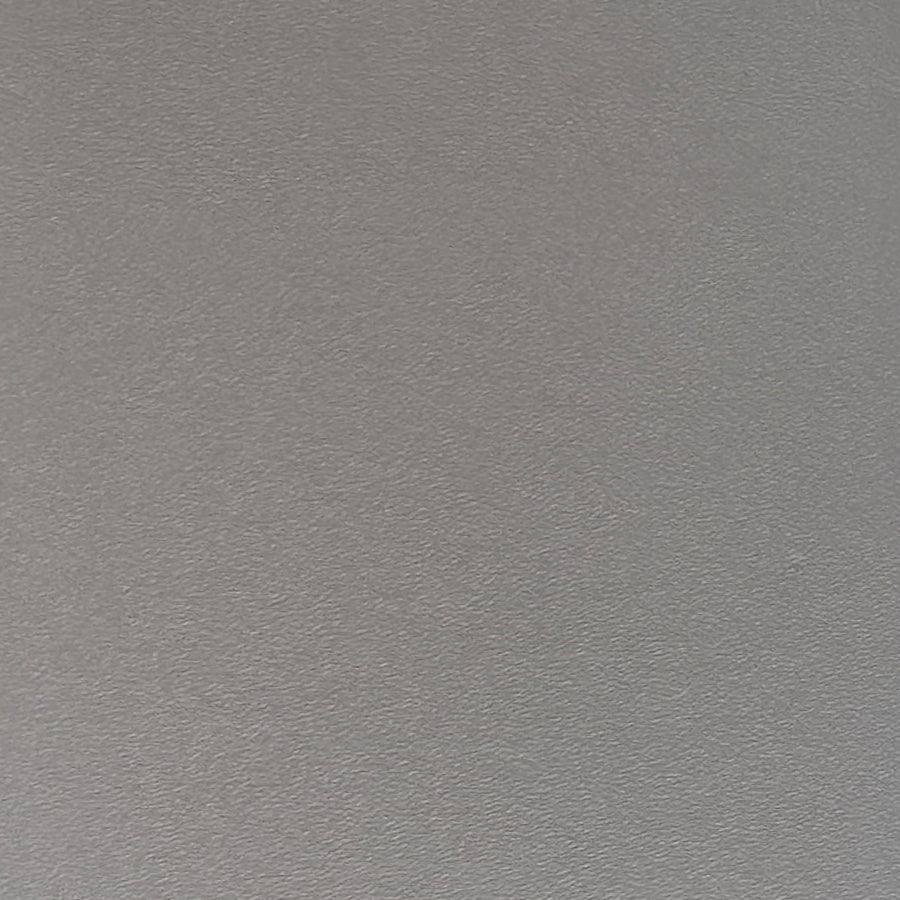 High-Quality Cabinet board without paint E0 Melamine veneer particle board Prefab Kitchen & Wardrobe