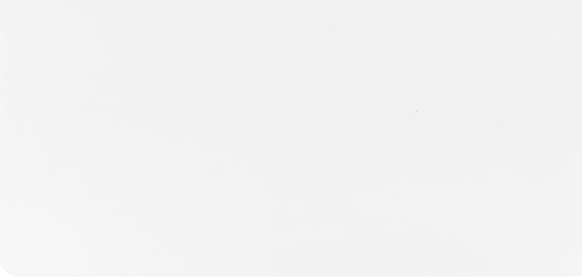 High-Quality Cabinet board without paint E0 Melamine veneer particle board Prefab Kitchen & Wardrobe