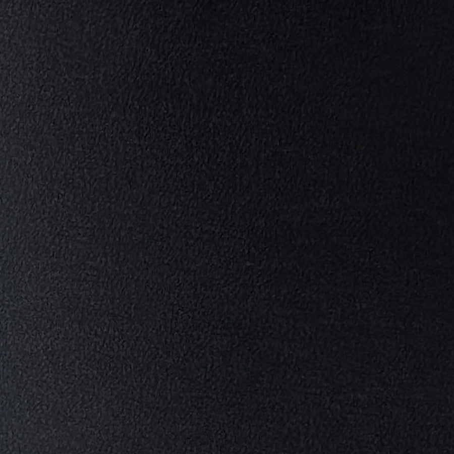 High-Quality Cabinet board without paint E0 Melamine veneer particle board Prefab Kitchen & Wardrobe