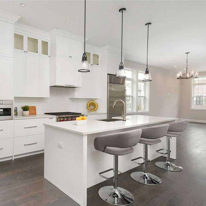 Kitchen 20