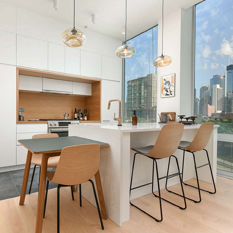 Kitchen 14