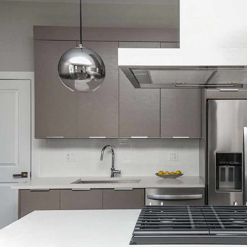 Kitchen 15