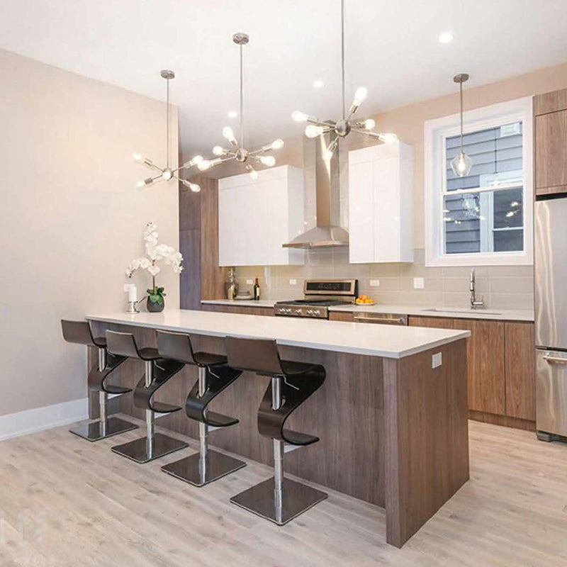 Kitchen 13