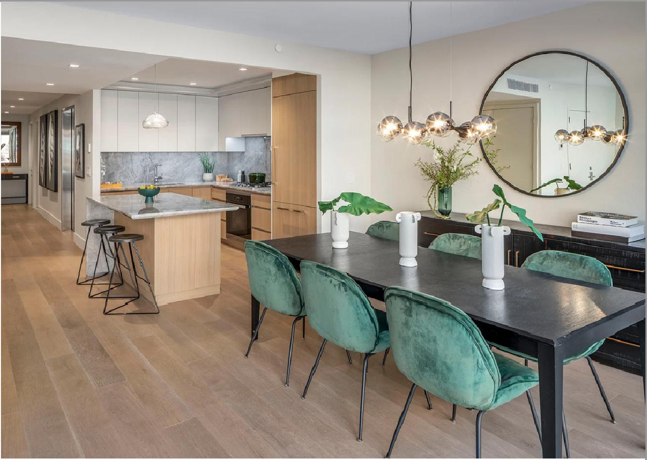 Kitchen 11