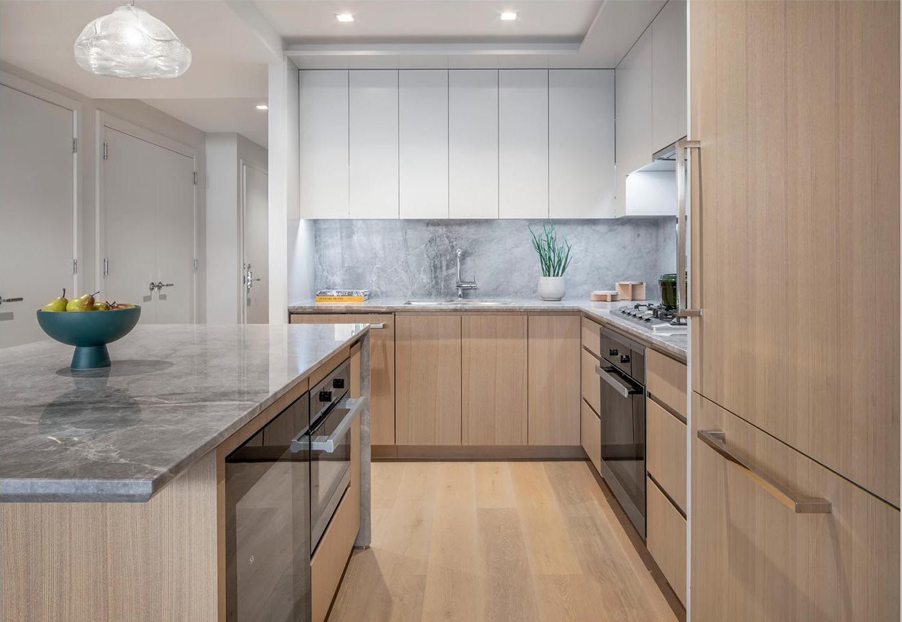 Kitchen 8