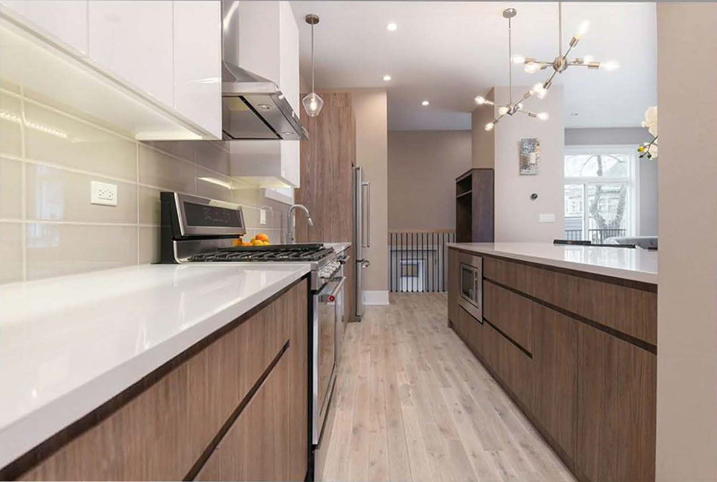 Kitchen 13
