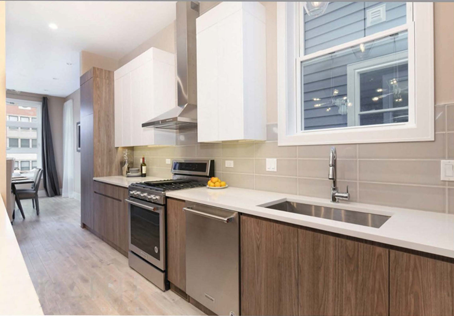 Kitchen 13