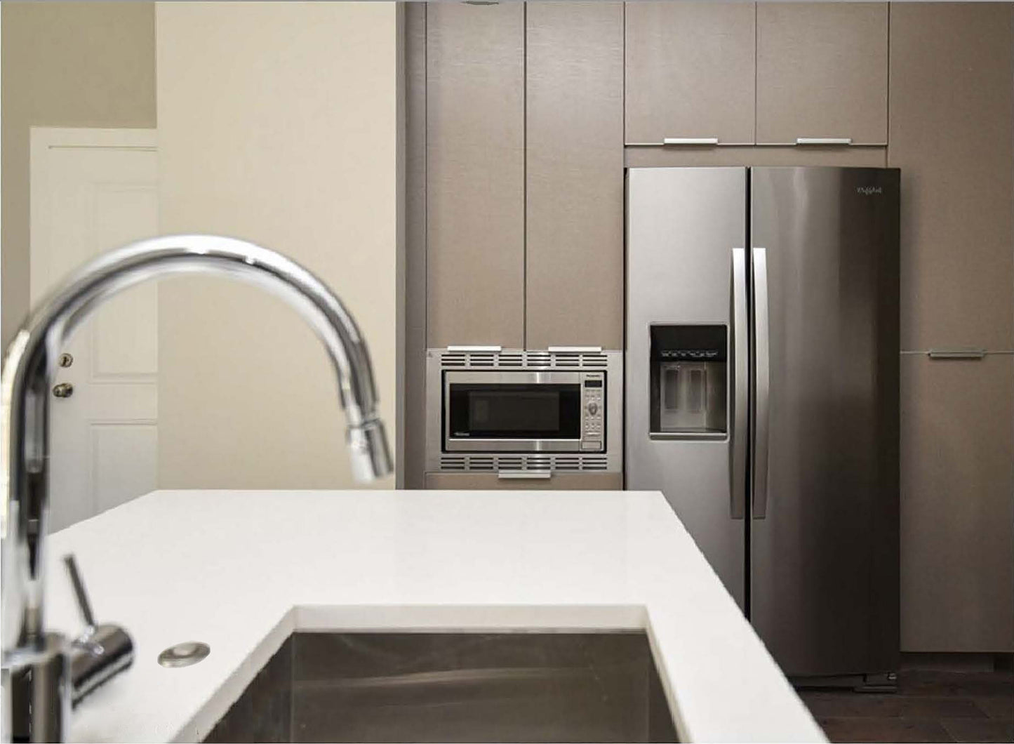Kitchen 15