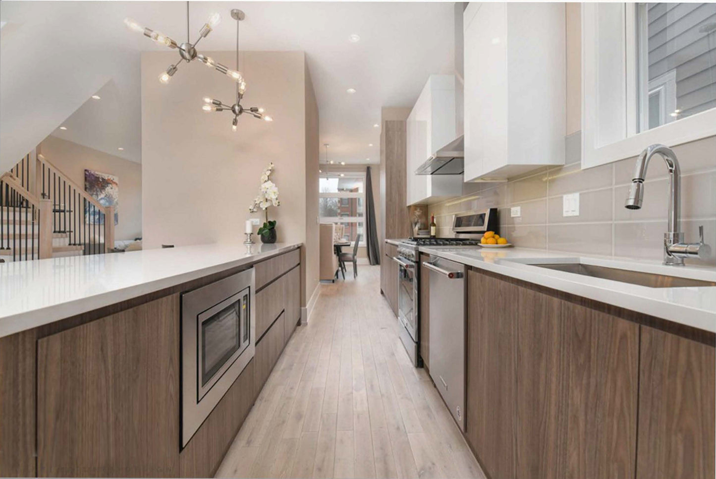 Kitchen 13