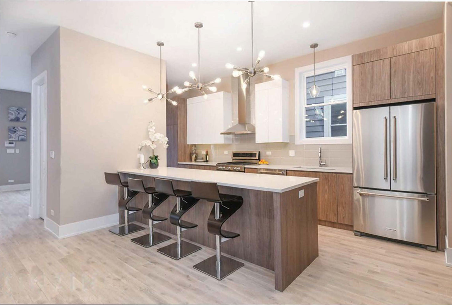 Kitchen 13