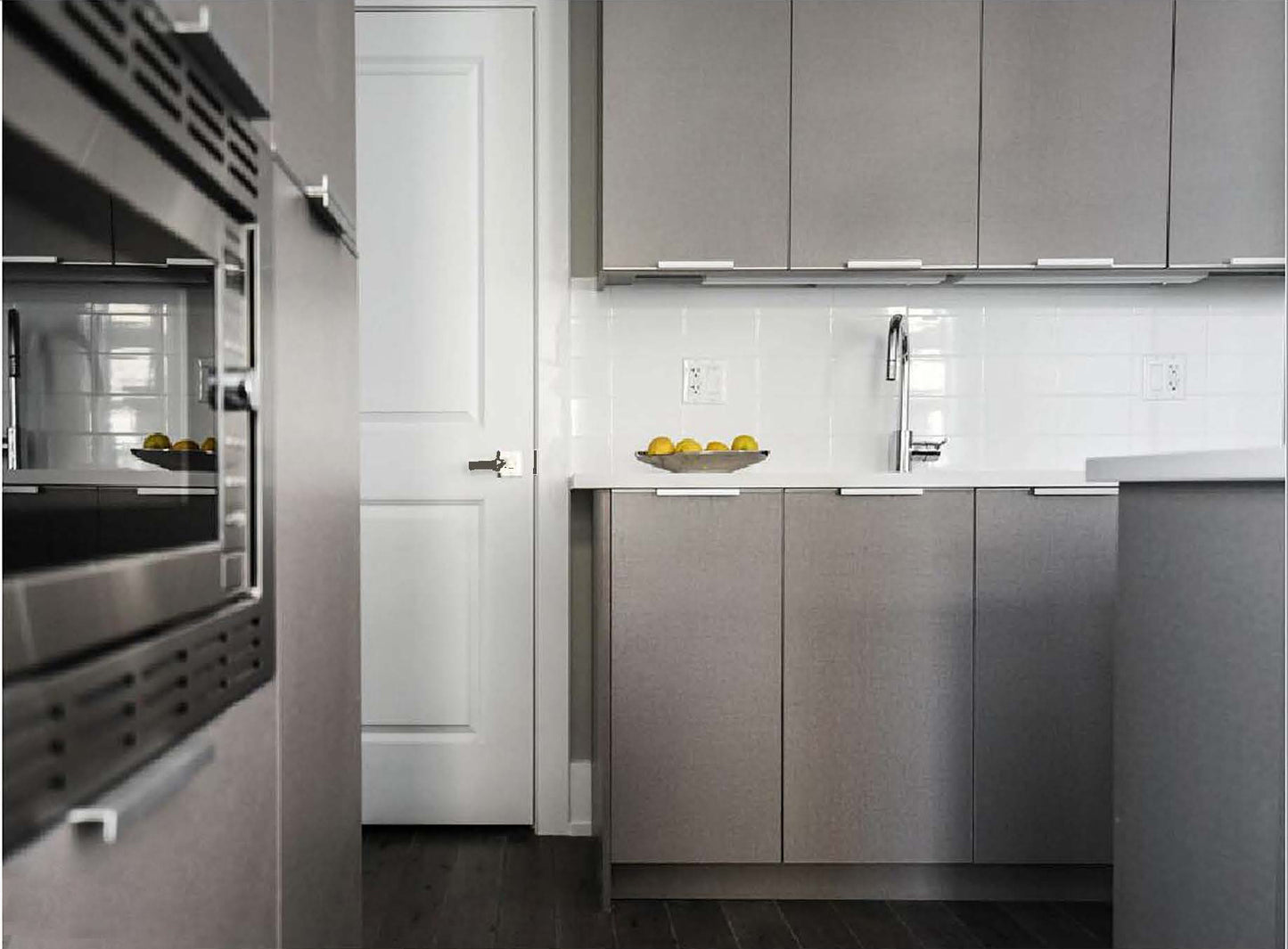 Kitchen 15