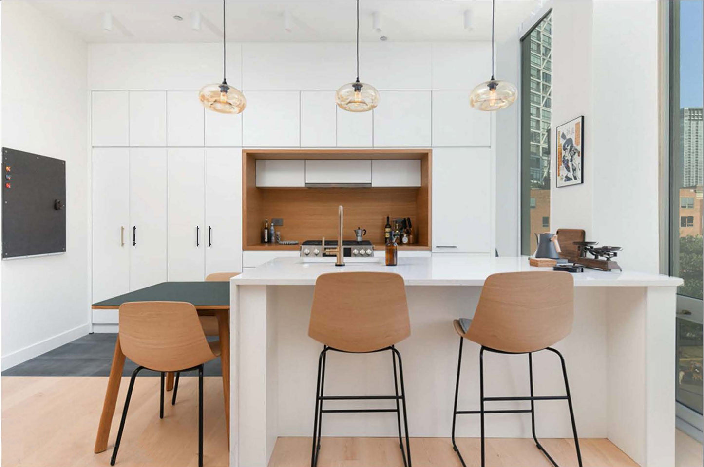 Kitchen 14