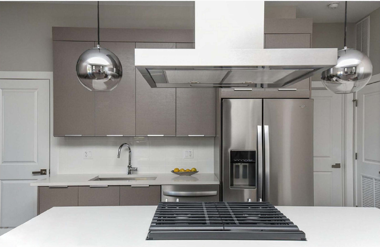 Kitchen 15