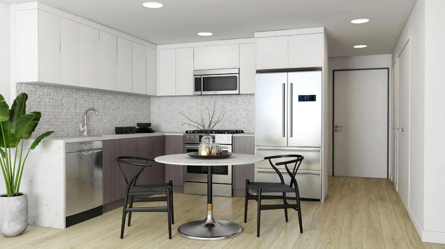Kitchen 10