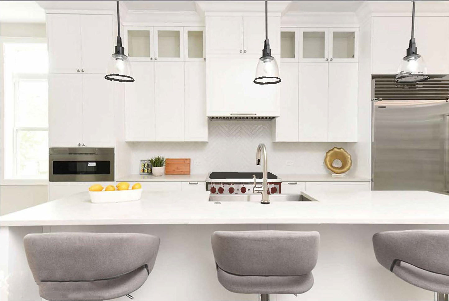 Kitchen 20