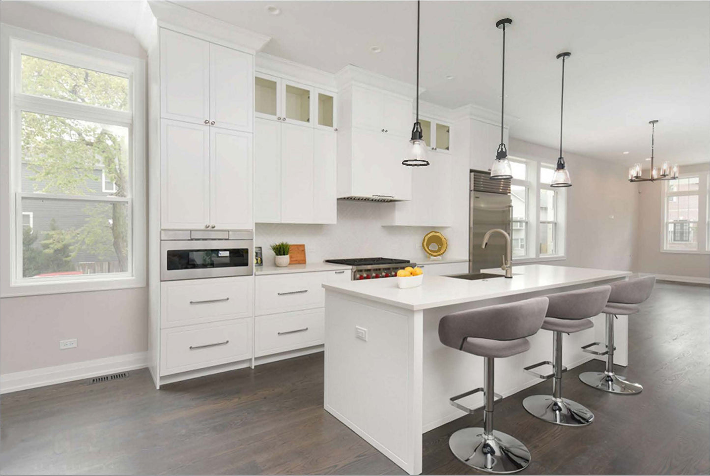 Kitchen 20