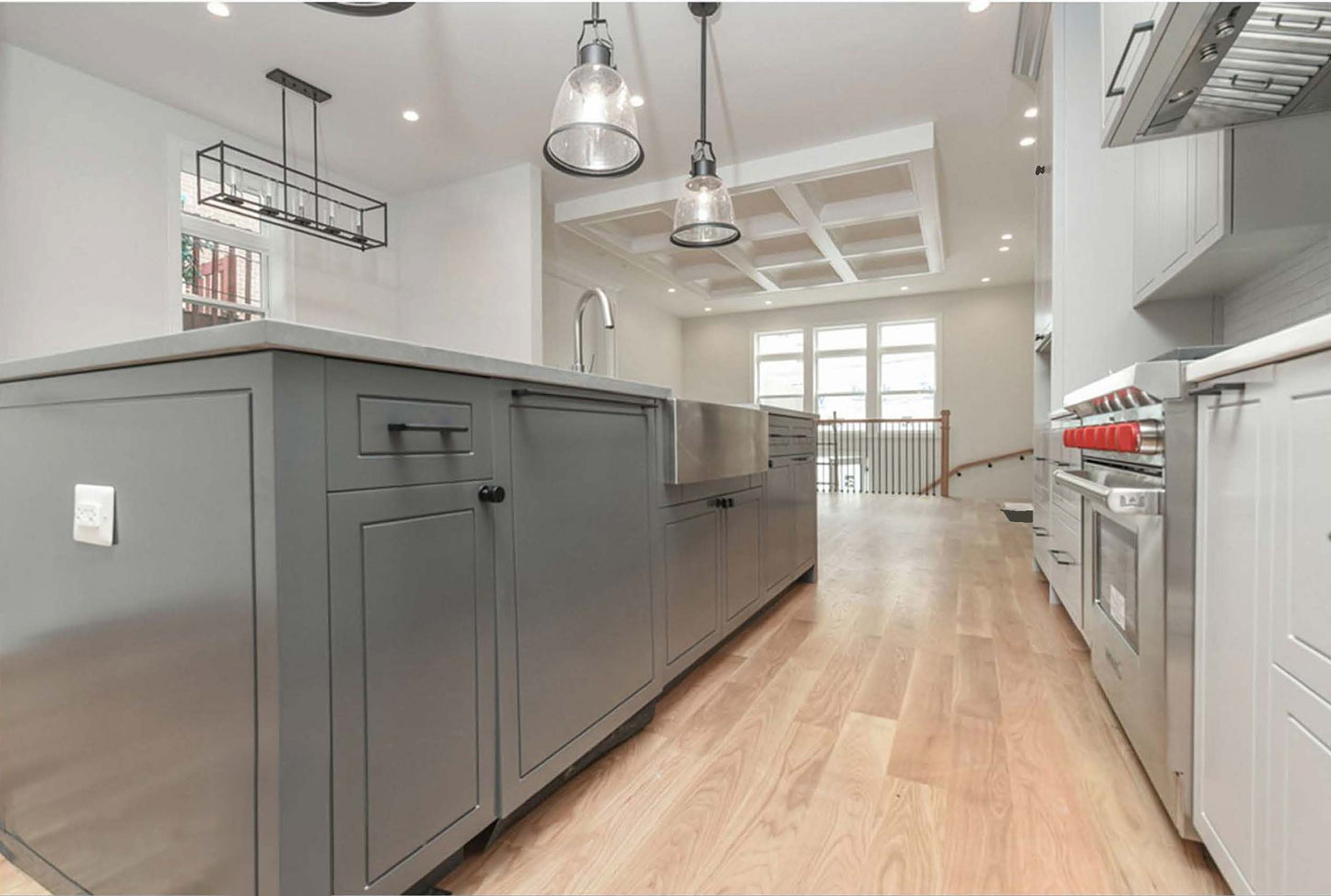 Kitchen 20