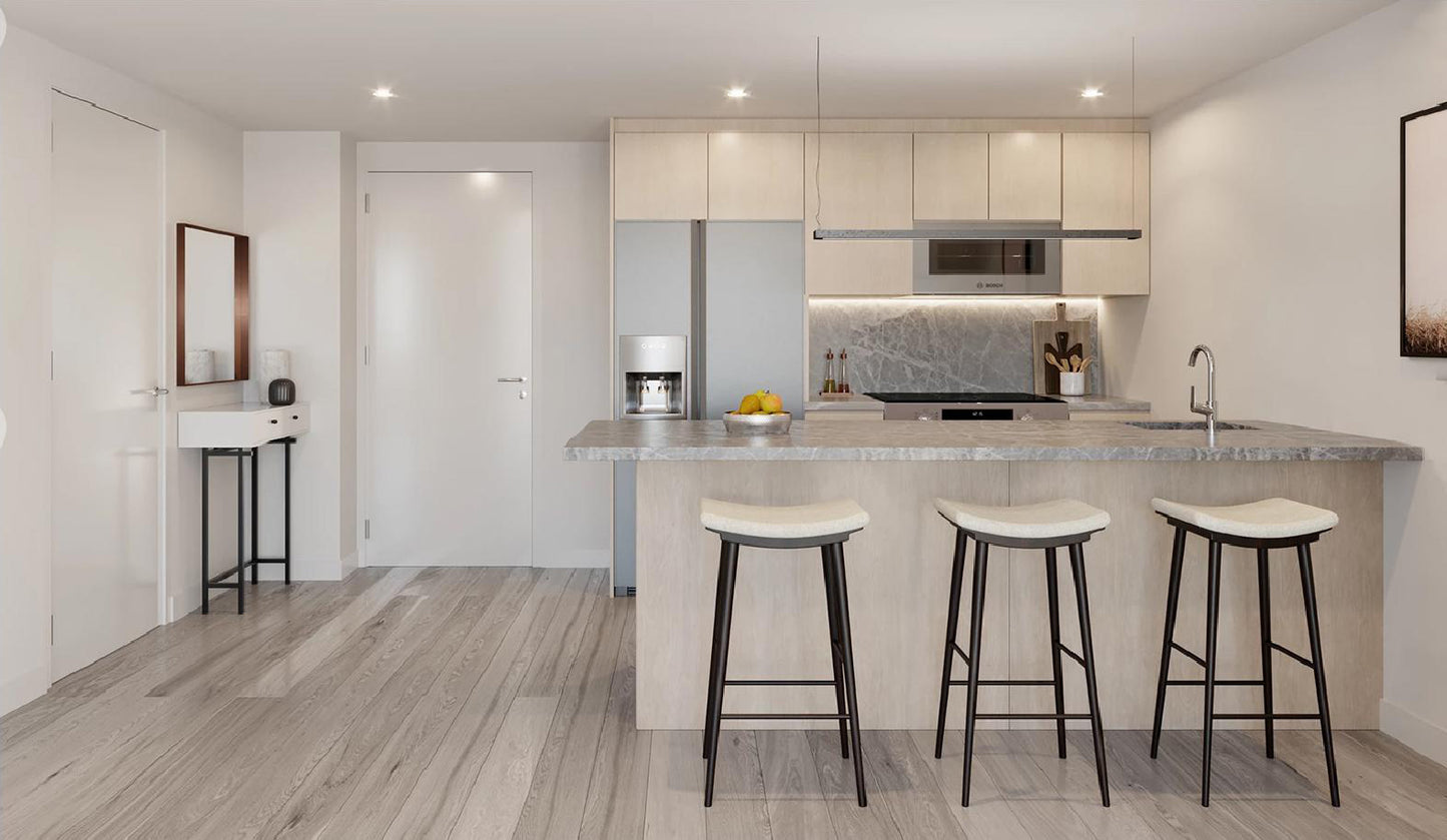 Kitchen 9