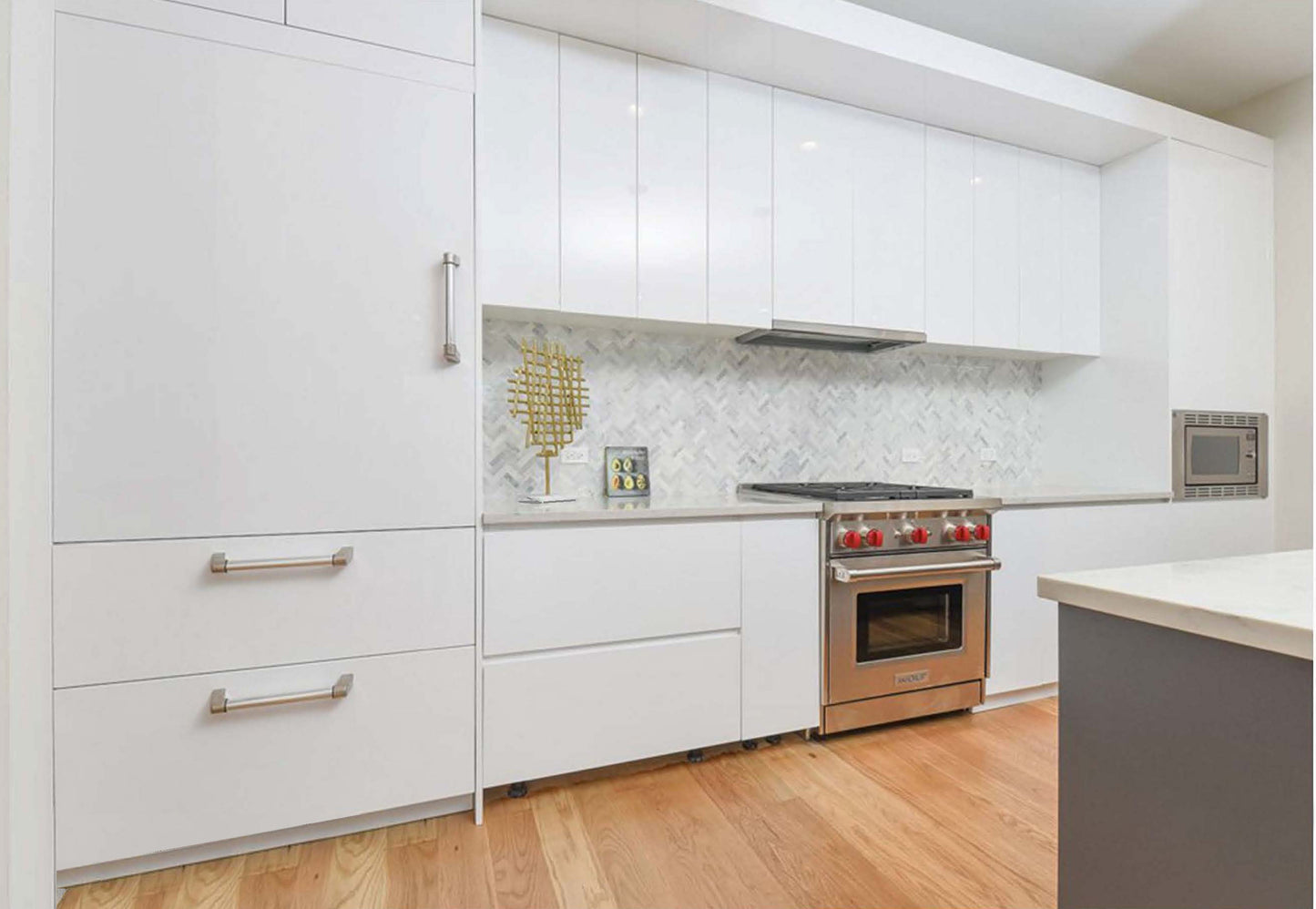 Kitchen 17
