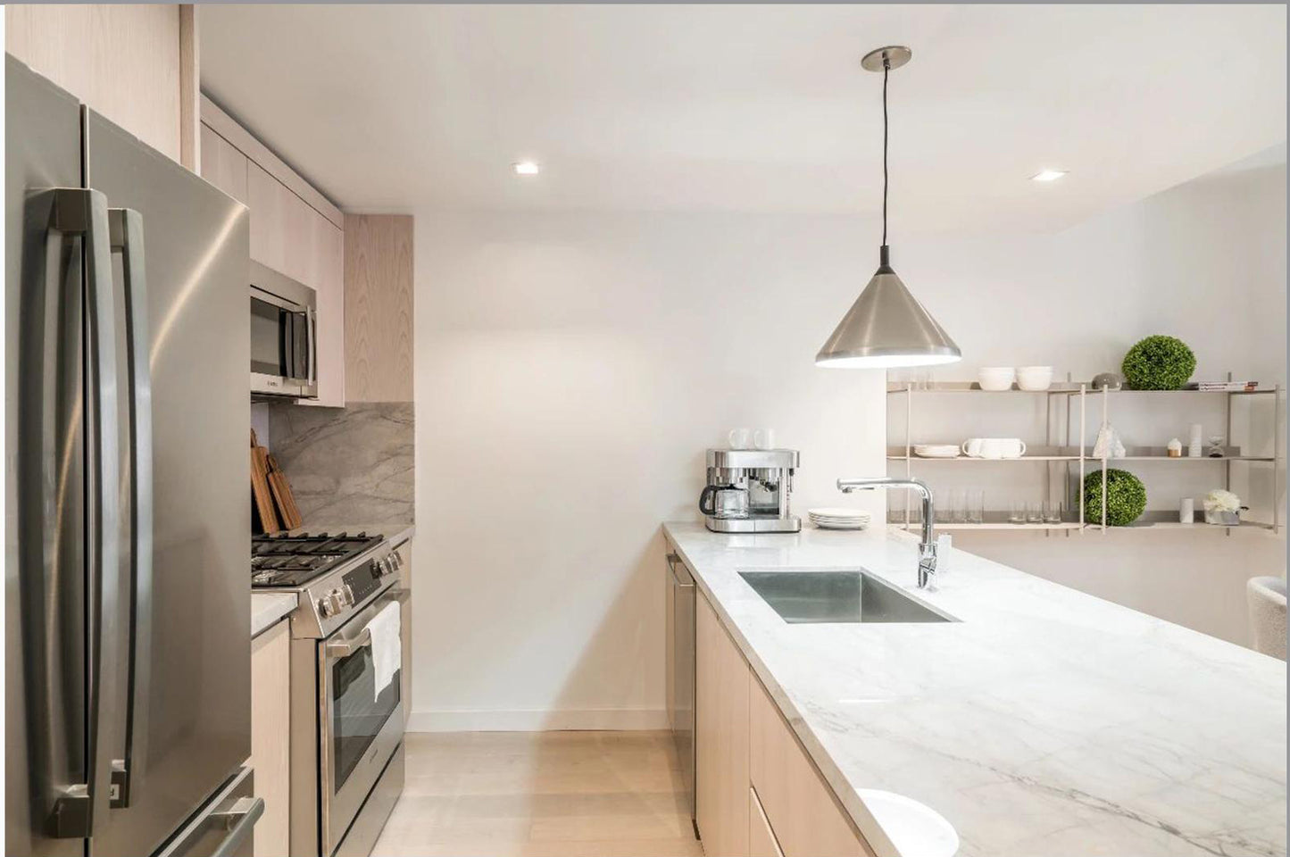 Kitchen 9