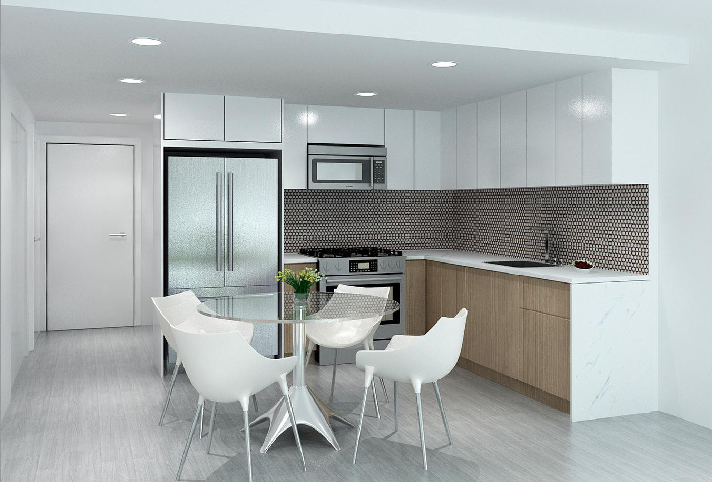 Kitchen 10