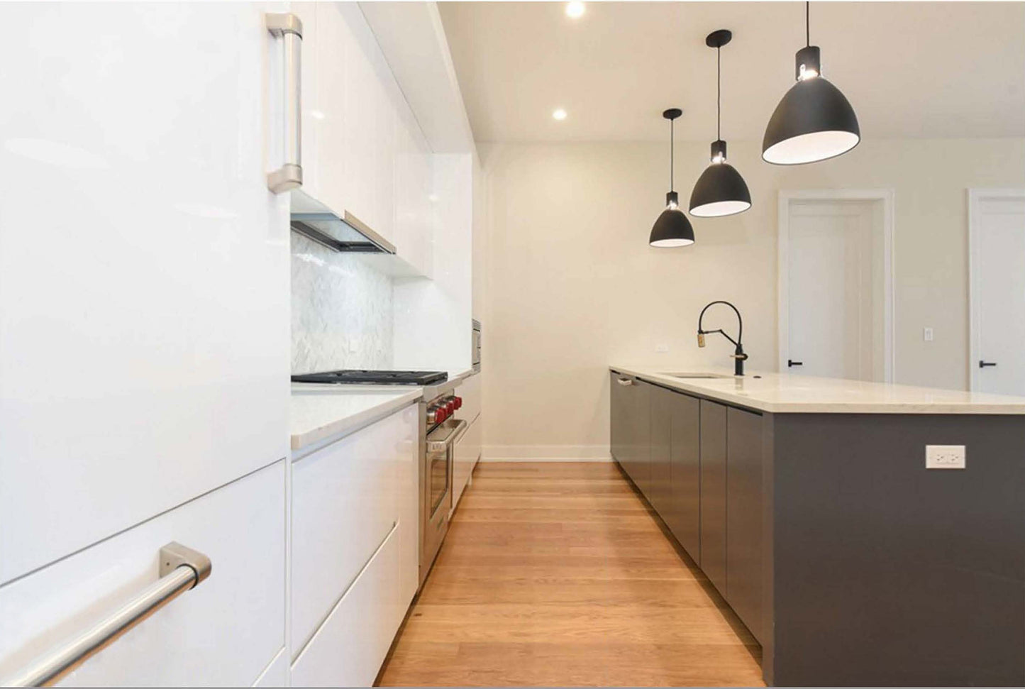 Kitchen 17