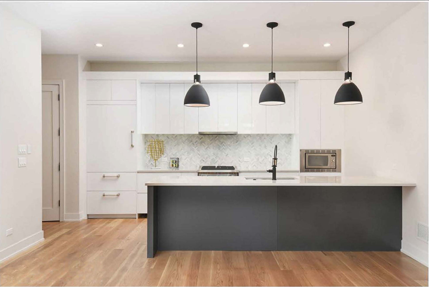 Kitchen 17