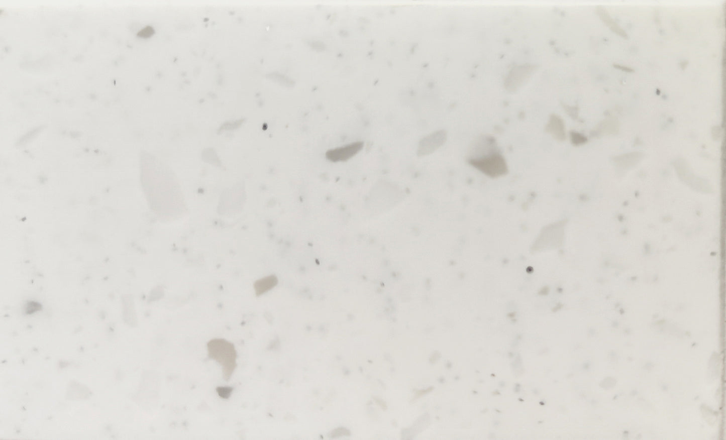 Kitchen Cabinet-Acrylic countertops Smart Countertop Marble Interior Design Kitchen Cabinet for Home