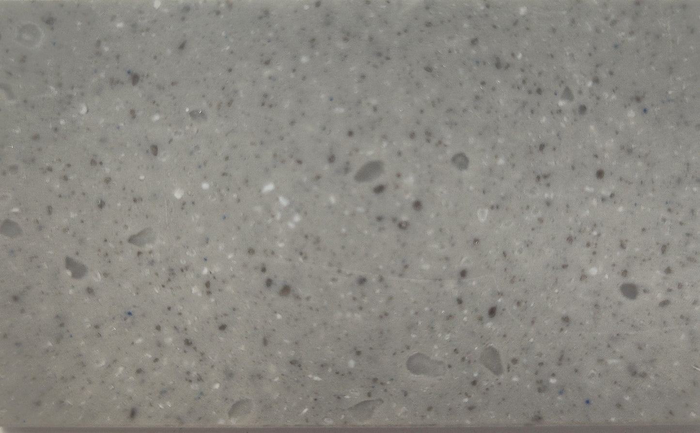 Kitchen Cabinet-Acrylic countertops Smart Countertop Marble Interior Design Kitchen Cabinet for Home