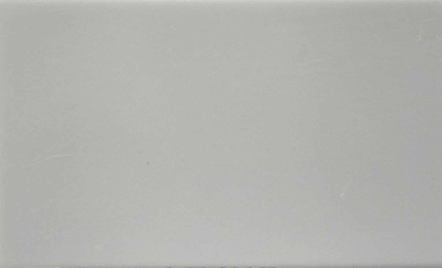Kitchen Cabinet-Acrylic countertops Smart Countertop Marble Interior Design Kitchen Cabinet for Home