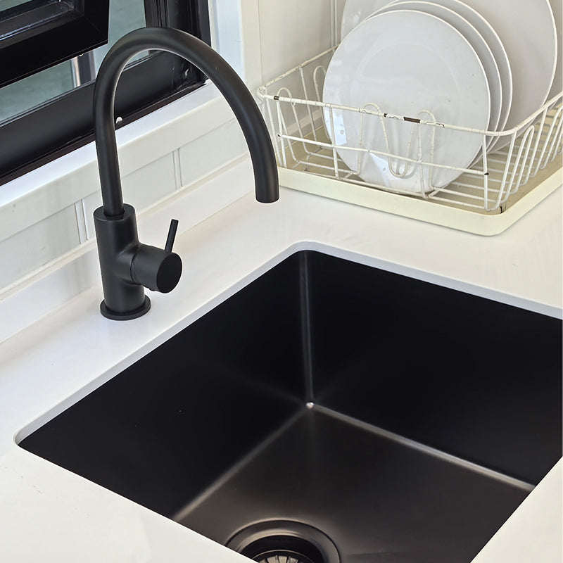 Kitchen Sink