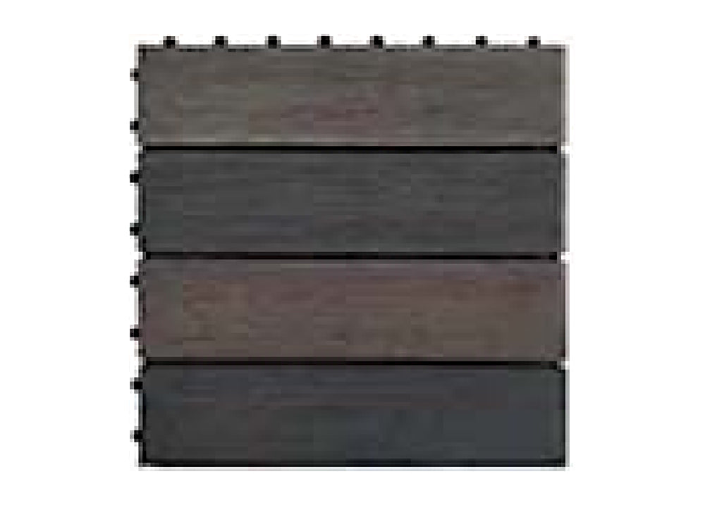 WPC Flooring WPC Deck Flooring for modular home kits