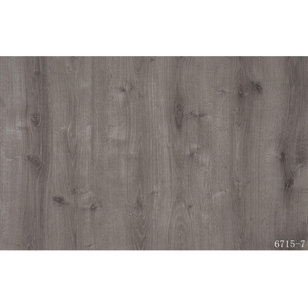 Laminated flooring (MDF)-TT