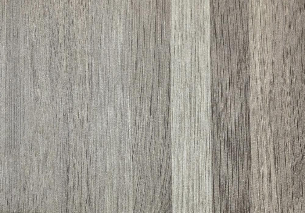Laminated flooring (MDF flooring )-TT Laminate Flooring